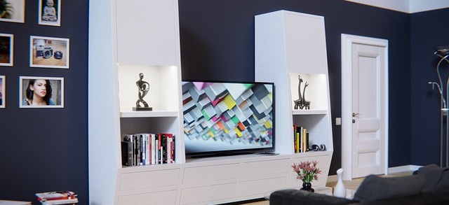 living-wall-2561274_640