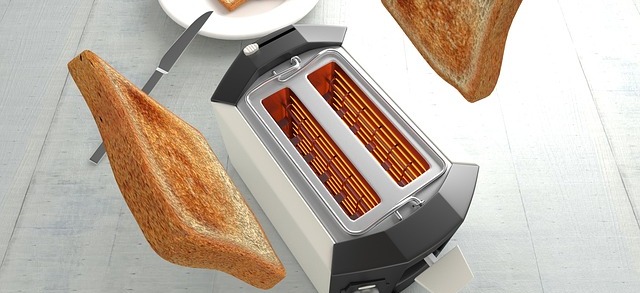 toast-759670_640